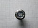 Болт шаровой опоры GENERAL MOTORS 94501323 CHEVROLET LACETTI - изображение 3
