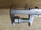 Болт маточини колеса GENERAL MOTORS 94501733 DAEWOO LANOS - зображення 2