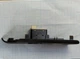 Блок кнопок стеклоподъемника GENERAL MOTORS 96652187 CHEVROLET AVEO T-250 - изображение 4
