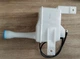 Бачок омивача GENERAL MOTORS 96286325 DAEWOO LANOS - зображення 2