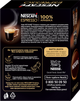 Кофе растворимый NESCAFE Эспрессо в стиках 1.8 г х 25 шт (7613036703789) - изображение 2