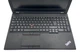 Ігровий ноутбук Lenovo Thinkpad P50 Core I7-6820HQ 16 RAM 256 SSD NVIDIA Quadro M1000M [IPS 15.6 FullHD] - ноутбук Б/В - зображення 3