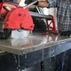 Диск алмазний по керамограніту Distar Hard Ceramics Advanced 115х22.2х1.6 (11115528010) - зображення 5