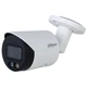 IP видеокамера Dahua DH-IPC-HFW2449S-S-IL 4МП (2.8мм) с микрофоном - изображение 1