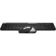 Комплект бездротовий A4Tech FB2535C Wireless/Bluetooth Smoky Grey (4711421971300) - изображение 3