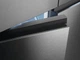 Холодильник SBS Electrolux ELT9VE52U0 - изображение 3