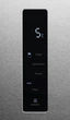 Холодильник SBS Electrolux ELT9VE52U0 - изображение 6