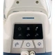 Парогенератор HEINNER HIS-D2403BL - изображение 2
