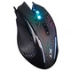 Миша ігрова A4Tech X87 Maze - изображение 1