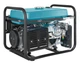 Генератор бензиновый Konner&Sohnen KS 7000E-3 - изображение 3