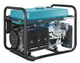 Генератор бензиновий Konner&Sohnen Basic KS 7000E-3 ATS - зображення 6