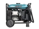Инверторный генератор Konner&Sohnen KS 4100iE - изображение 4