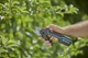 Sekator akumulatorowy Gardena AssistCut 25 mm (12222-20.000.00) - obraz 16