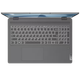 Ноутбук 2-в-1 Lenovo IdeaPad Flex 5 16IAU7 (82R80002US) - изображение 7