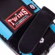 Пады для тайского бокса Тай-пэды TWINS KPL14 18x32x6см 1шт Цвет: Голубой - изображение 6