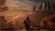 Gra CI Games Lords of the Fallen PS5 (blu-ray dysk) (5906961191472) - obraz 3