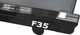 Бігова доріжка електрична MASTER F35 - изображение 7