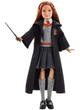 Lalka Mattel Harry Potter Ginny Weasley 25 cm (887961707151) - obraz 1