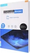 Гидрогелевая защитная пленка для Microsoft Surface GO 2 BLADE Hydrogel Basic Матовая - изображение 1