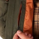 Пуховик Marmot Fordham Down Jacket, модель 2023 (розмір Small, колір Nori) - зображення 6