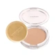 Компактна пудра Vipera Fashion Transparent Matte №503 (5903587050381) - зображення 1