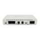 ИБП для роутера 17 Вт HOCO DB25, DC 5V/9V/12V 8800 mAh Бесперебойник для WI-Fi UPS для роутера - изображение 4