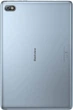 Планшет Blackview Tab 7 4G 3/32GB Blue (TAB7-BE/BV) - зображення 6
