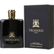 Туалетна вода для чоловіків Trussardi Uomo 100 мл - зображення 1