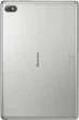 Планшет Blackview Tab 7 4G 3/32GB Silver (TAB7-SR/BV) - зображення 6