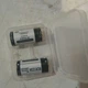 Акумулятор Keeppower 1000mAh RCR123A 3.0В + micro USB (P1634U2) - зображення 5