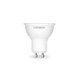 LED лампа VIDEX MR16еD 6W GU10 4100K димерная - изображение 2