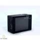 Экшн камера Action Camera D600 HD Чёрная видеокамера с аквабоксом для подводной съемки - изображение 2