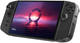 Ігрова консоль Lenovo Legion Go 8APU1 512 GB Shadow Black - зображення 1