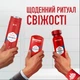 Твердий дезодорант Old Spice Night Panther 50 мл (8006540424148) - изображение 8