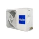 Кондиционер Haier Tibio HSU-24HT103/R2 HSU-24HUN03/R2-A - сплит-система - изображение 5