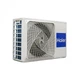 Кондиционер Haier Tibio HSU-24HT103/R2 HSU-24HUN03/R2-A - сплит-система - изображение 6
