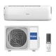 Кондиціонер Haier Dawn AS35S2SD1FA/1U35S2PJ1FA - спліт-система - зображення 1