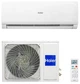 Кондиционер Haier Tibio HSU-24HT103/R2 HSU-24HUN03/R2-A - сплит-система - изображение 1