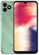 Смартфон Oscal C20 Pro 2/32GB Dual Sim Green - изображение 1