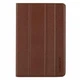 Чохол-книжка Sumdex універсальний 7" Brown (TCC-700BR) - изображение 1