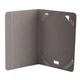 Чохол-книжка Sumdex універсальний 7" Brown (TCC-700BR) - изображение 4