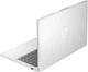Ноутбук HP 14-ep0011ua (834A9EA) Silver - изображение 9