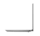 Ноутбук LenovoIdeaPad Slim 1-11AST-05 (81VR000VGE) Win11 Platinum Grey - зображення 5