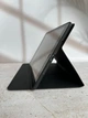 Чохол CaseFashion iPad 10.2" (2019-2022) Keep on - зображення 2