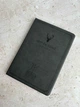 Чохол CaseFashion iPad 10.2" (2019-2022) Keep on - зображення 4