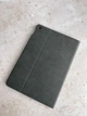 Чохол CaseFashion iPad 10.2" (2019-2022) Keep on - зображення 6