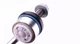 Стійки та втулки стабілізатора MEYLE 29-16 060 0006 Daewoo Nubira; Chevrolet Lacetti 96561754 - зображення 3