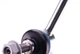 Стійки та втулки стабілізатора MEYLE 29-16 060 0006 Daewoo Nubira; Chevrolet Lacetti 96561754 - зображення 6