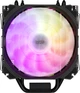 Кулер 2E Gaming Air Cool (AC120D6-ARGB) - изображение 9