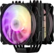 Кулер 2E Gaming Air Cool (AC120D6-ARGB) - изображение 1